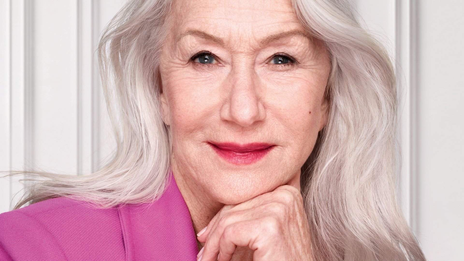 Brand Section Ambassadors Image 21 1